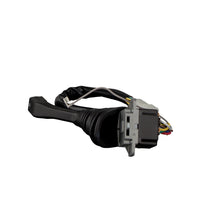 Load image into Gallery viewer, Steering Column Switch Assembly Fits Scania Serie 3 Bus3-Serie 3-Seri Febi 18480