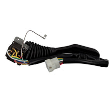 Load image into Gallery viewer, Steering Column Switch Assembly Fits Scania Serie 3 Bus3-Serie 3-Seri Febi 18480