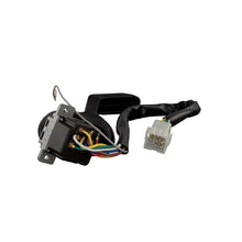 Load image into Gallery viewer, Steering Column Switch Assembly Fits Scania Serie 3 Bus3-Serie 3-Seri Febi 18480