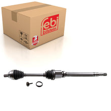 Load image into Gallery viewer, Drive Shaft Fits Ford OE 1726342 Febi 184800