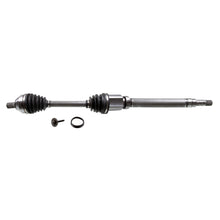 Load image into Gallery viewer, Drive Shaft Fits Ford OE 1726342 Febi 184800