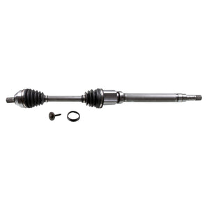 Drive Shaft Fits Ford OE 1726342 Febi 184800