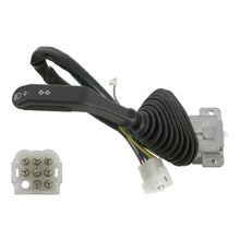 Load image into Gallery viewer, Steering Column Switch Assembly Fits Scania Serie 3 Bus3-Serie 3-Seri Febi 18480