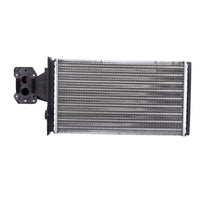 Load image into Gallery viewer, Heat Exchanger Fits Volvo OE 85104947 Febi 184818