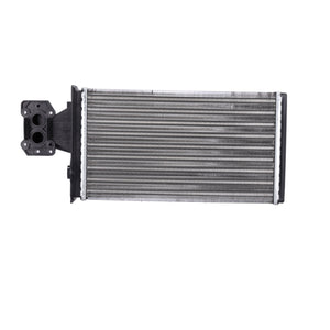 Heat Exchanger Fits Volvo OE 85104947 Febi 184818