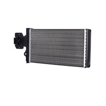 Load image into Gallery viewer, Heat Exchanger Fits Volvo OE 85104947 Febi 184818