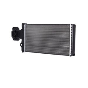 Heat Exchanger Fits Volvo OE 85104947 Febi 184818