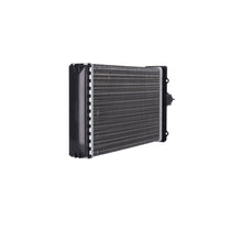 Load image into Gallery viewer, Heat Exchanger Fits Volvo OE 85104947 Febi 184818