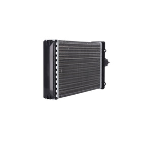 Heat Exchanger Fits Volvo OE 85104947 Febi 184818