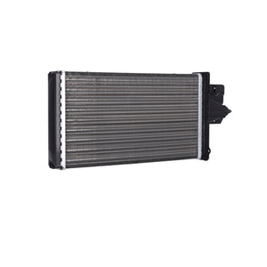 Heat Exchanger Fits Volvo OE 85104947 Febi 184818