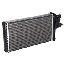 Load image into Gallery viewer, Heat Exchanger Fits Volvo OE 85104947 Febi 184818