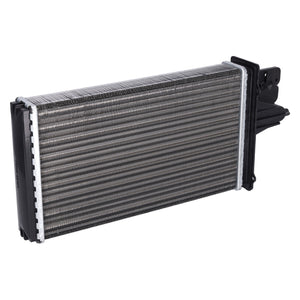 Heat Exchanger Fits Volvo OE 85104947 Febi 184818