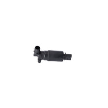 Load image into Gallery viewer, Washer Pump Fits Volvo OE 84081002 Febi 184822