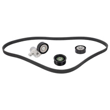 Load image into Gallery viewer, Auxiliary Belt Kit Fits Ford OE 1761929S2 Febi 184826