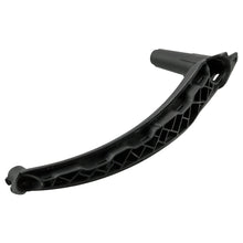 Load image into Gallery viewer, Inner Door Handle Fits BMW OE 51416969402 Febi 184835