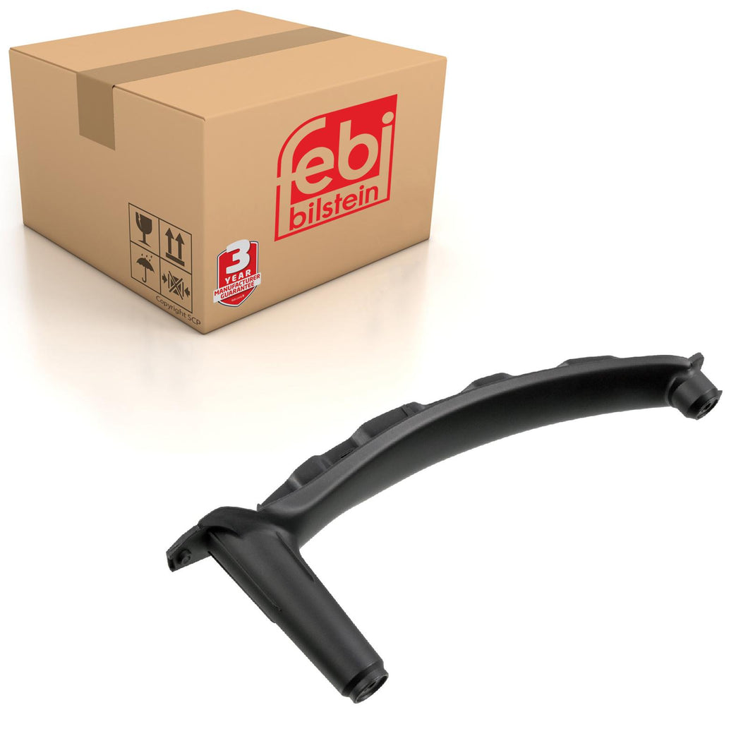 Inner Door Handle Fits BMW OE 51416969402 Febi 184835