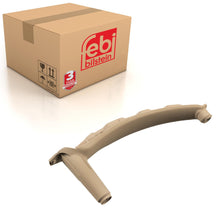 Load image into Gallery viewer, Inner Door Handle Fits BMW OE 51416969404 Febi 184836
