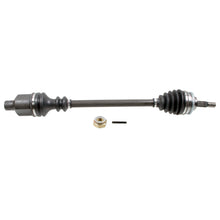 Load image into Gallery viewer, Drive Shaft Fits Renault OE 8200613818 Febi 184837