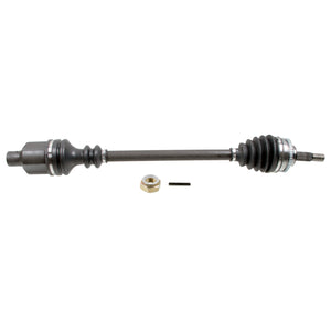 Drive Shaft Fits Renault OE 8200613818 Febi 184837