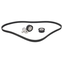 Load image into Gallery viewer, Auxiliary Belt Kit Fits Ford OE 1761929S1 Febi 184895