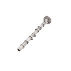 Camshaft Fits BMW OE 11318575437 Febi 184902