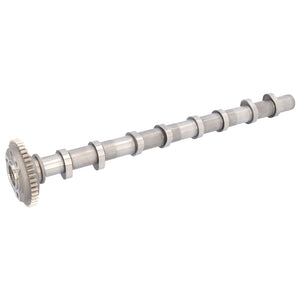 Camshaft Fits BMW OE 11318575437 Febi 184902