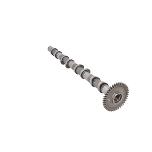 Camshaft Fits BMW OE 11318575438 Febi 184903