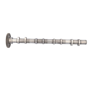 Camshaft Fits BMW OE 11318575438 Febi 184903