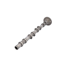 Camshaft Fits BMW OE 11318575438 Febi 184903