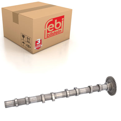 Camshaft Fits BMW OE 11318575438 Febi 184903