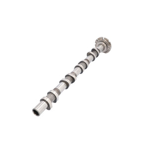 Camshaft Fits Ford OE 1372744 Febi 184905