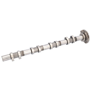 Camshaft Fits Ford OE 1372744 Febi 184905