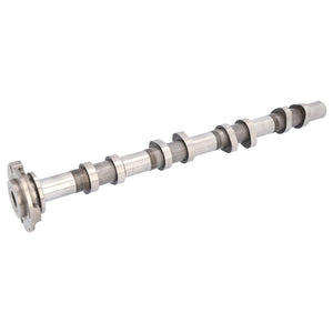 Camshaft Fits Ford OE 1372744 Febi 184905