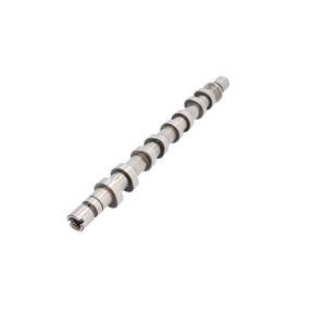 Camshaft Fits Renault OE 130208342R Febi 184907