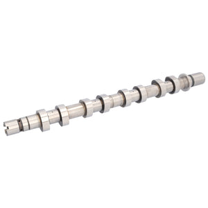 Camshaft Fits Renault OE 130208342R Febi 184907