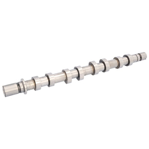 Camshaft Fits Renault OE 130208342R Febi 184907