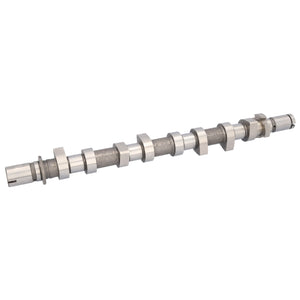 Camshaft Fits Renault OE 8200978873 Febi 184915