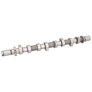 Camshaft Fits Renault OE 8200978873 Febi 184915