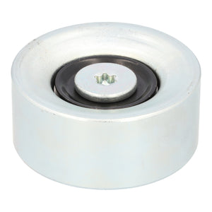 Idler Pulley Fits Honda OE 3118951BH02 Febi 184916