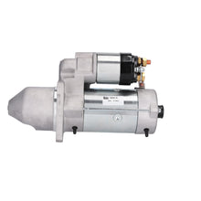 Load image into Gallery viewer, Starter Motor Fits DAF OE 1707580 Febi 184918