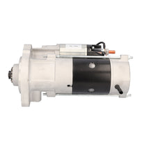 Load image into Gallery viewer, Starter Motor Fits Volvo OE 20997663 Febi 184919