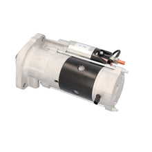 Load image into Gallery viewer, Starter Motor Fits Volvo OE 20997663 Febi 184919