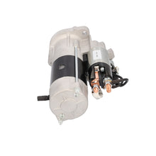 Load image into Gallery viewer, Starter Motor Fits Volvo OE 20997663 Febi 184919