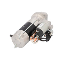 Load image into Gallery viewer, Starter Motor Fits Volvo OE 20997663 Febi 184919