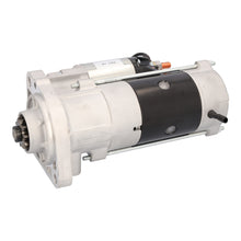 Load image into Gallery viewer, Starter Motor Fits Volvo OE 20997663 Febi 184919