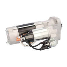 Load image into Gallery viewer, Starter Motor Fits Volvo OE 20997663 Febi 184919