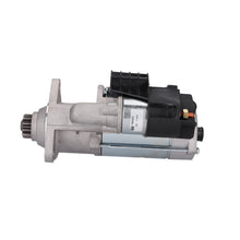 Load image into Gallery viewer, Starter Motor Fits DAF OE 2134699 Febi 184923