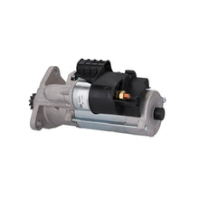 Load image into Gallery viewer, Starter Motor Fits DAF OE 2134699 Febi 184923