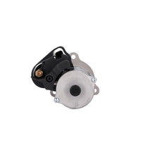 Load image into Gallery viewer, Starter Motor Fits DAF OE 2134699 Febi 184923