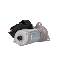 Load image into Gallery viewer, Starter Motor Fits DAF OE 2134699 Febi 184923